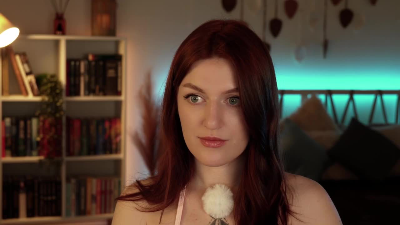 Lianna Приват Записи 2026-02-11