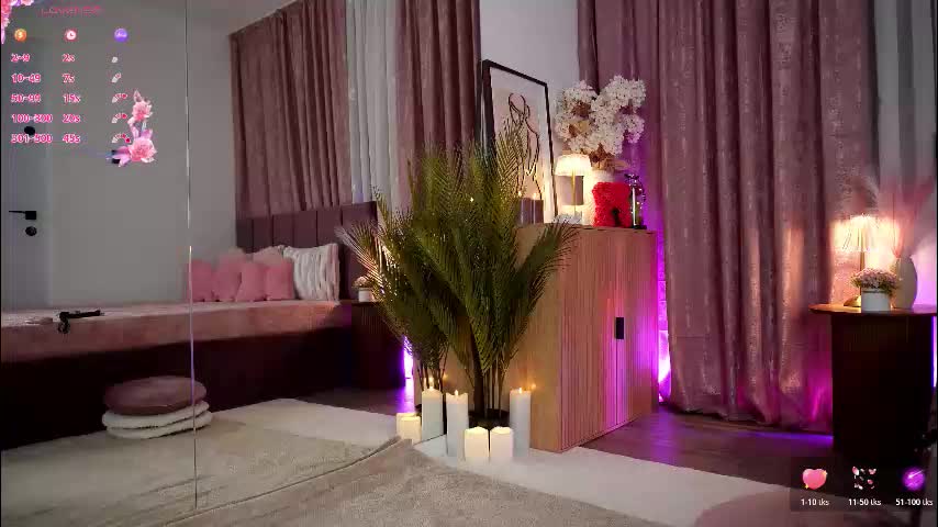 emilyhudsson Приват Записи 2026-02-11