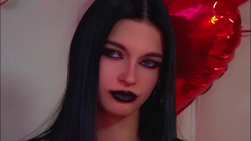 beverlyyork Приват Записи 2026-02-11