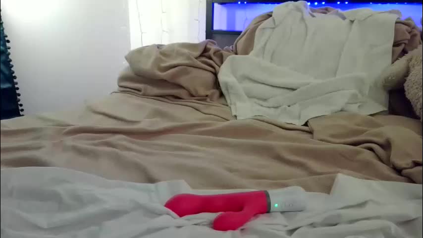 kate4unow Приват Записи 2026-02-11