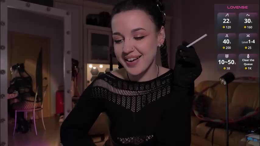 sun_for_you Приват Записи 2026-02-11