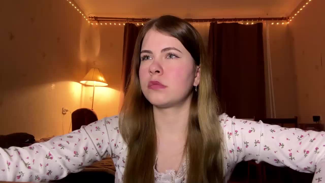 JanessaArdry Приват Записи 2026-02-11