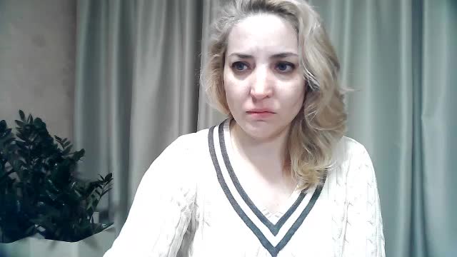 mariska-kiska Приват Записи 2026-02-11