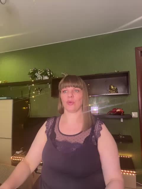 Veronika_Gold Приват Записи 2026-02-11