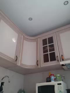 Zlykaa Приват Записи 2026-02-11