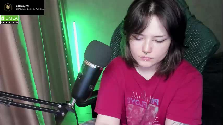 hell_hotline Приват Записи 2026-02-11