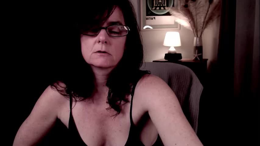 raven_feathers Приват Записи 2026-02-11