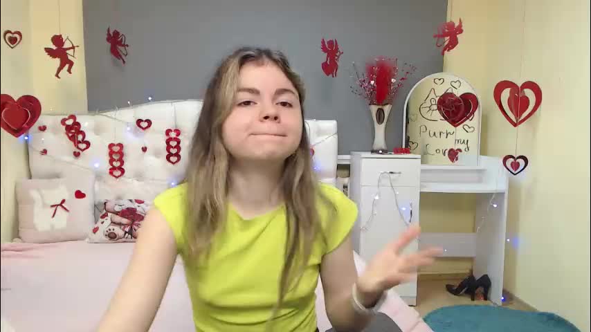 rrtinaredly Приват Записи 2026-02-11