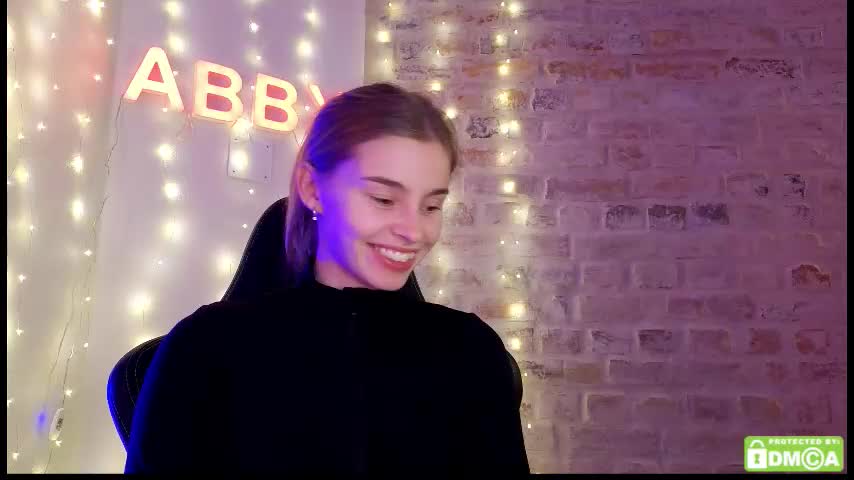 roxxxie_reid Приват Записи 2026-02-11