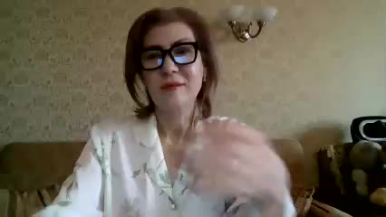 ElegantLady00 Приват Записи 2026-02-11