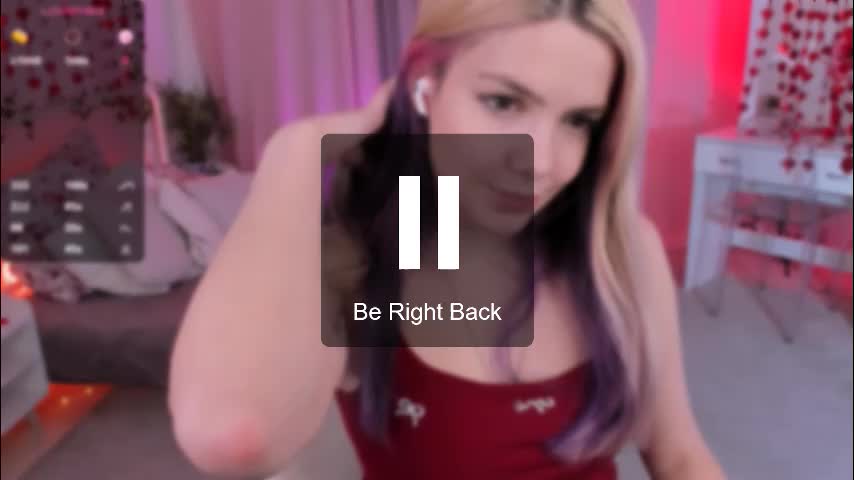 ashley_swan Приват Записи 2026-02-11