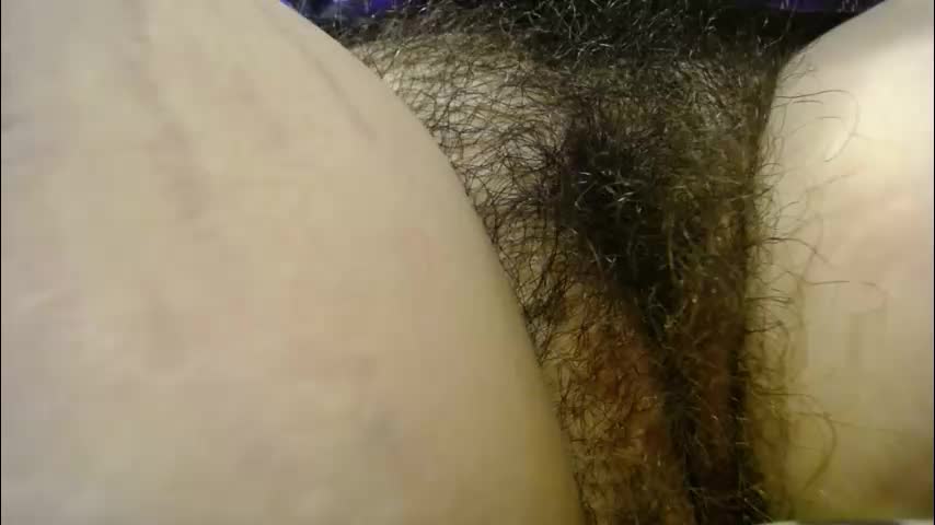 farrahfindom Приват Записи 2026-02-11