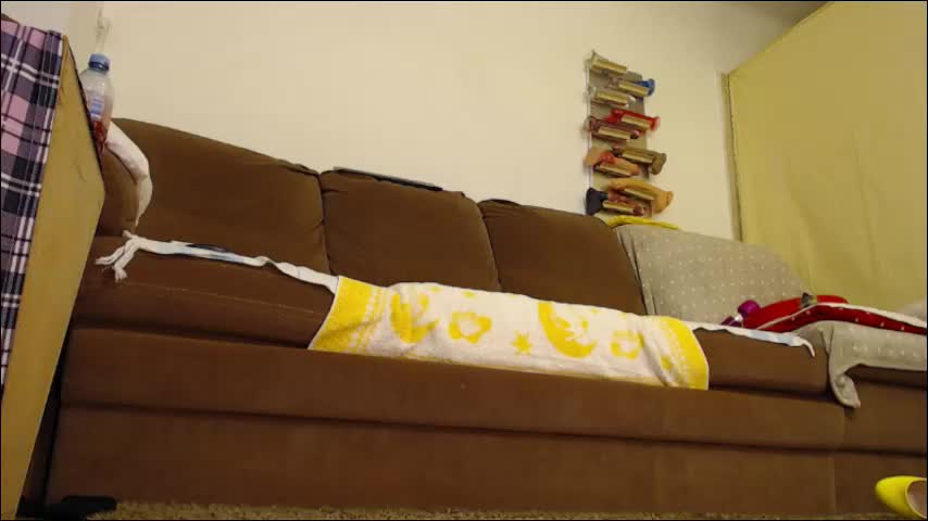 valemer Приват Записи 2026-02-11