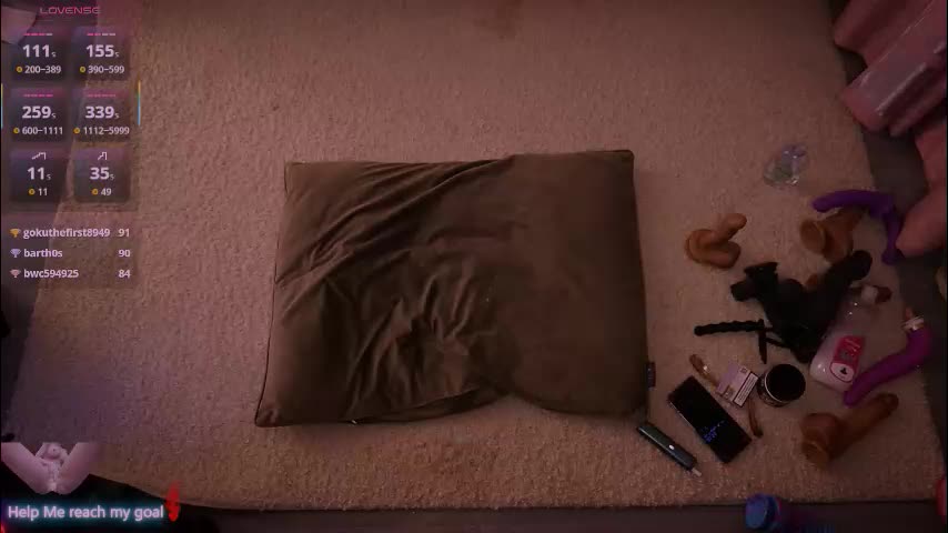 redhead_shark Приват Записи 2026-02-11