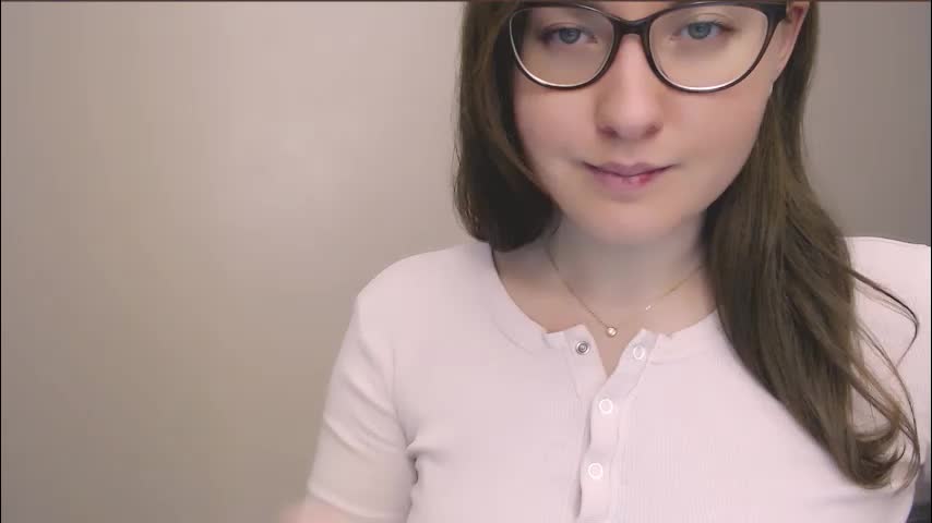 hartfoxx Приват Записи 2026-02-11