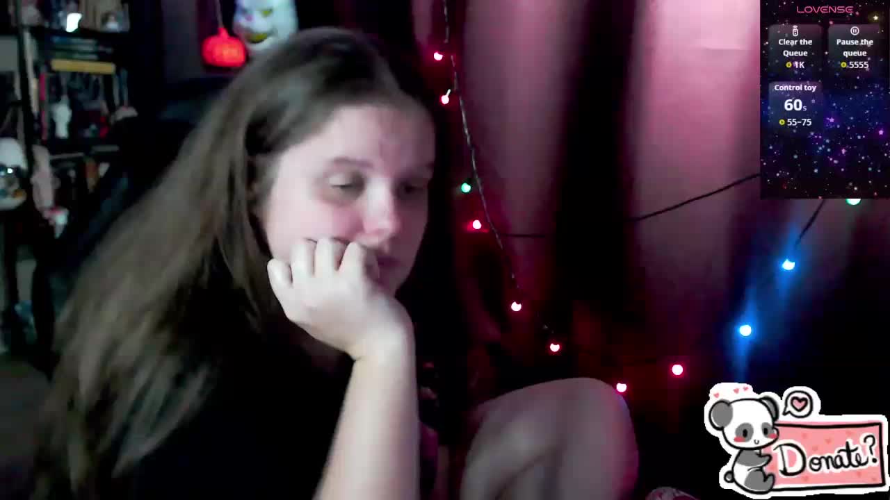 sweet_____cute Приват Записи 2026-02-11