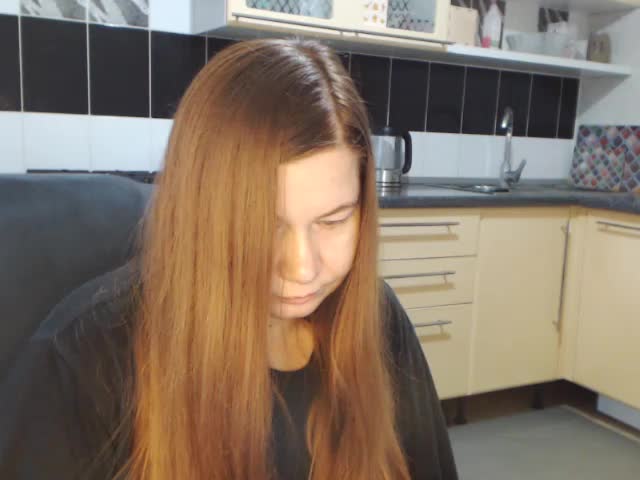 olgaredxxx Приват Записи 2026-02-11