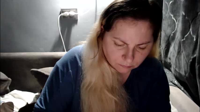 candycream74 Приват Записи 2026-02-11