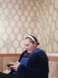 Calibriya Приват Записи 2026-02-11