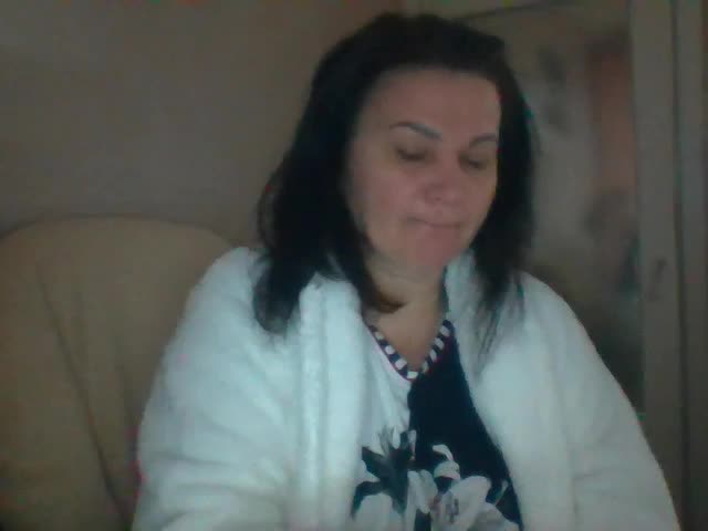 CassieStefana Приват Записи 2026-02-11