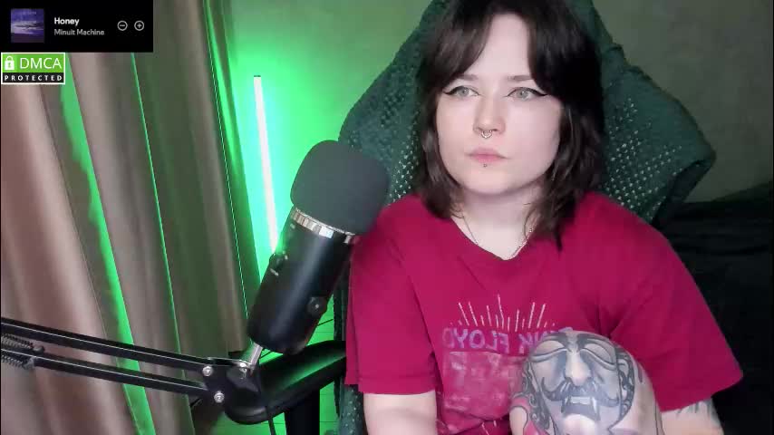 hell_hotline Приват Записи 2026-02-11