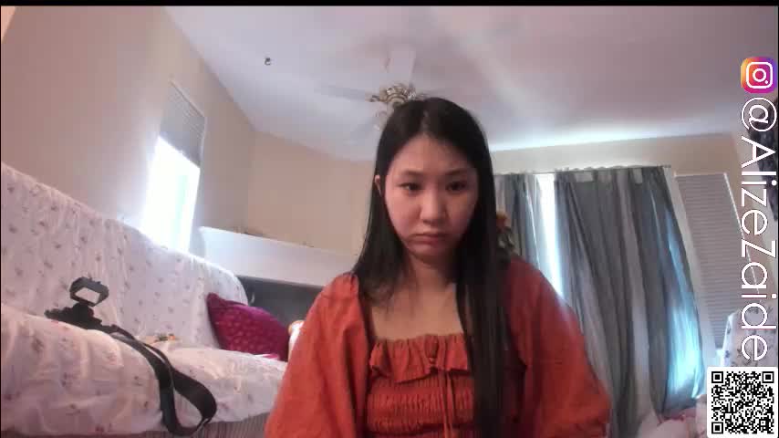 alizezaide Приват Записи 2026-02-11