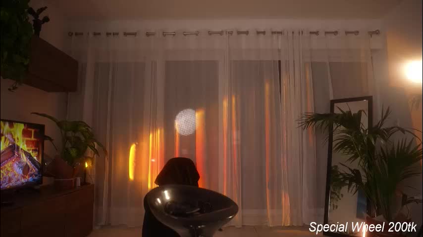 jseductiveart Приват Записи 2026-02-11