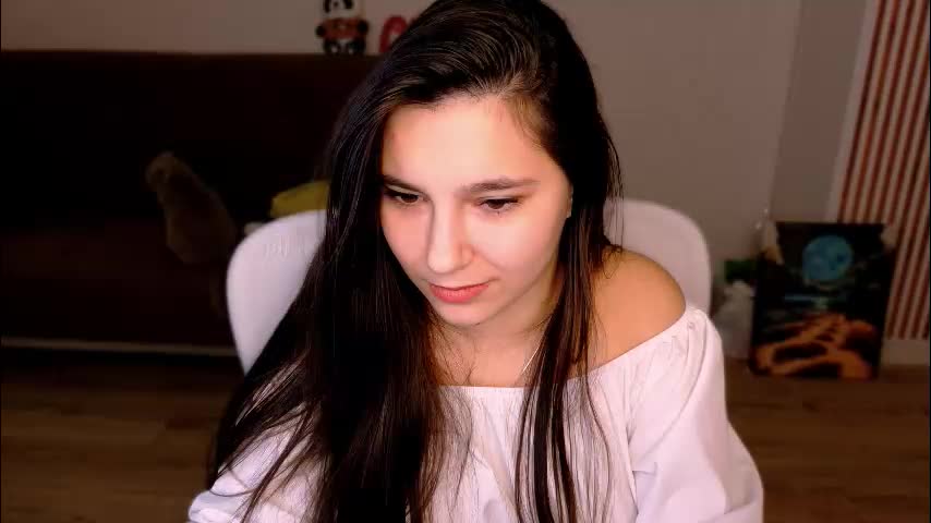 arianna_grend Приват Записи 2026-02-11