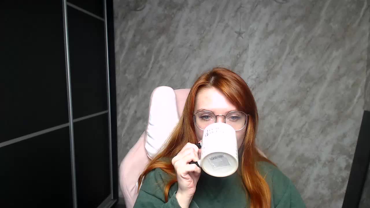 Regimasmile Приват Записи 2026-02-11