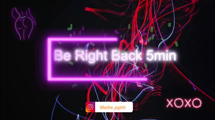 pornogirlx Приват Записи 2026-02-11