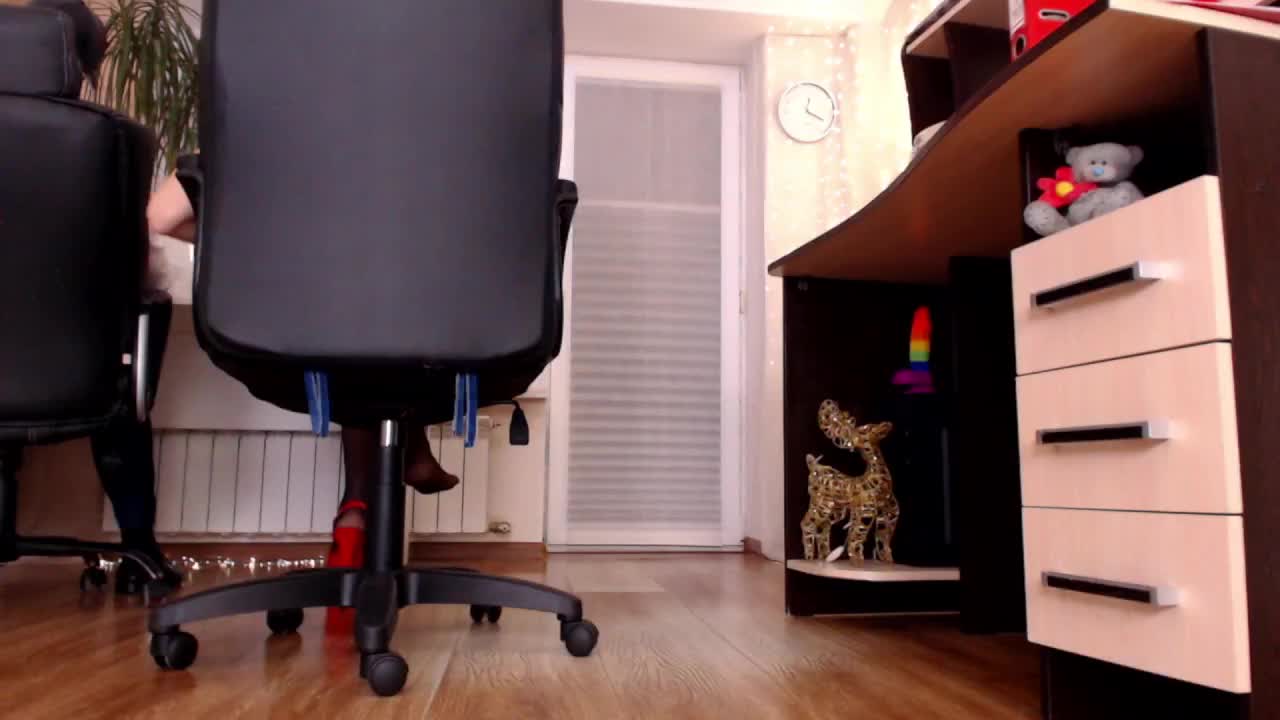 Carrie1337 Приват Записи 2026-02-11