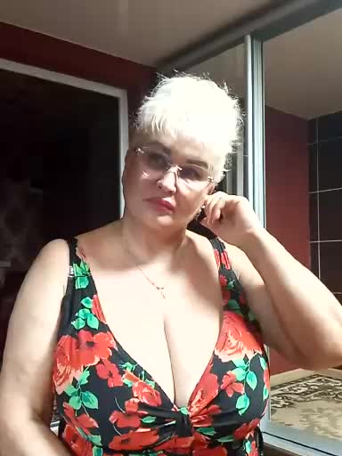 Jemma-Cori Приват Записи 2026-02-11