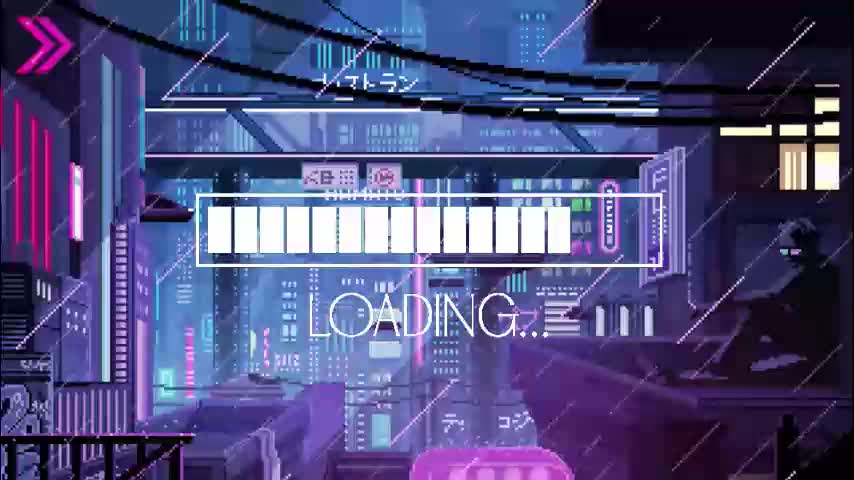 mirareed Приват Записи 2026-02-11