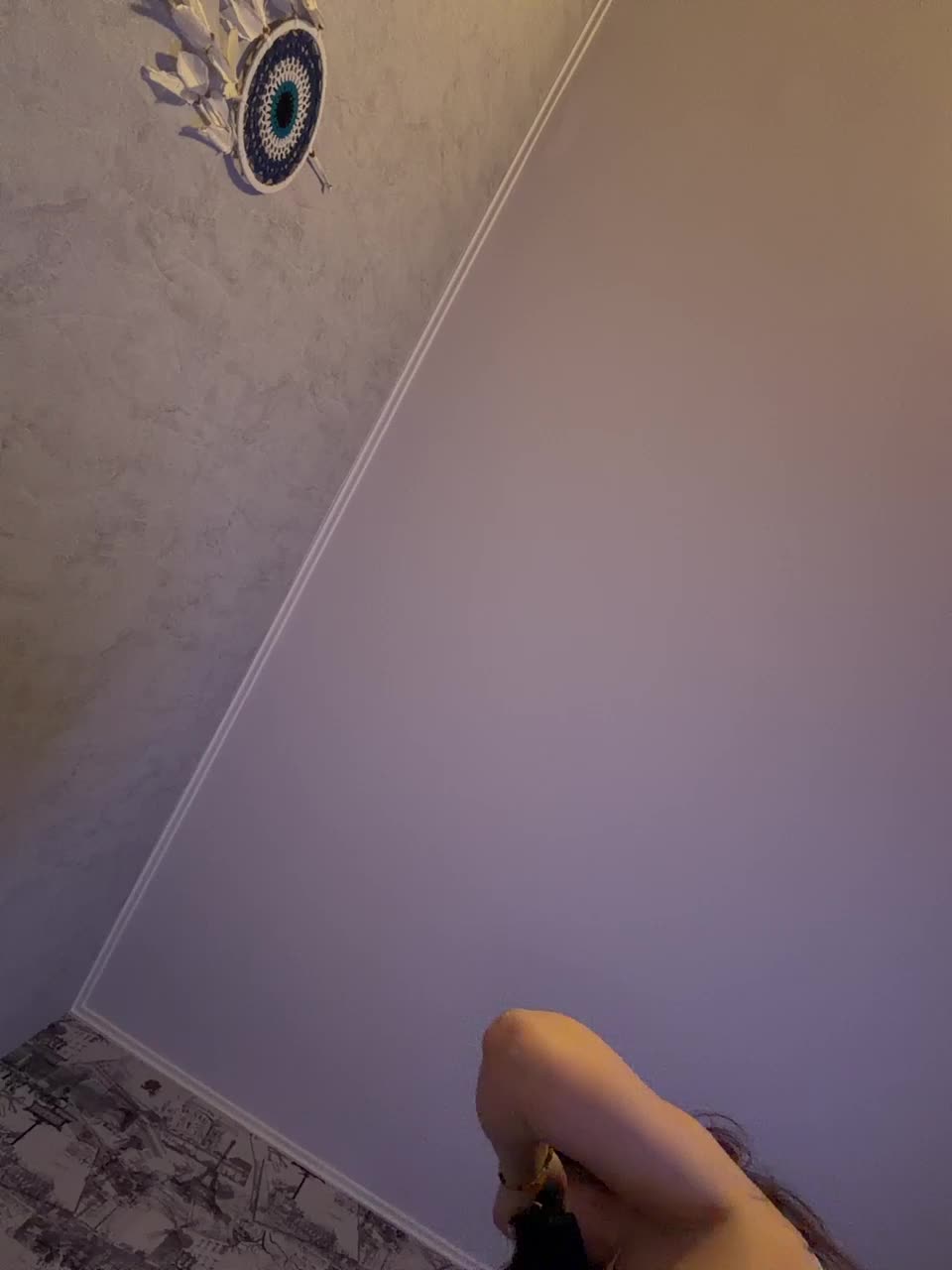 _Lisichka Приват Записи 2026-02-11