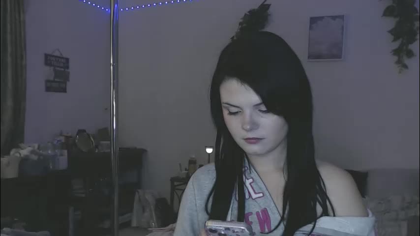 venusastar Приват Записи 2026-02-11