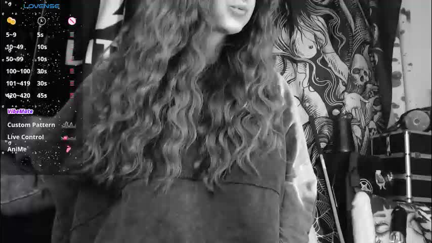 silentmary Приват Записи 2026-02-11