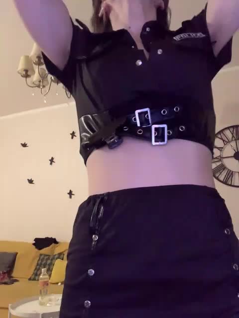 Maikl69Mila1 Приват Записи 2026-02-11