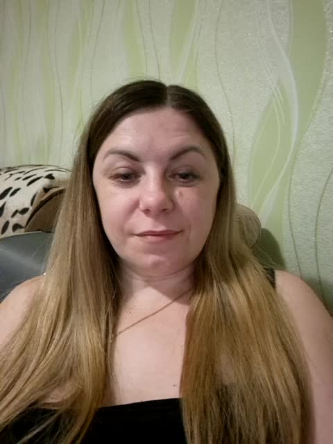 Mishellca Приват Записи 2026-02-11