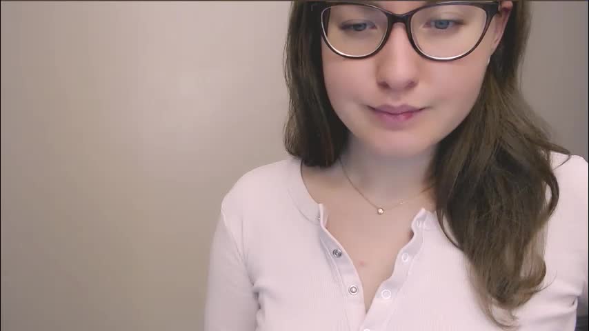 hartfoxx Приват Записи 2026-02-11