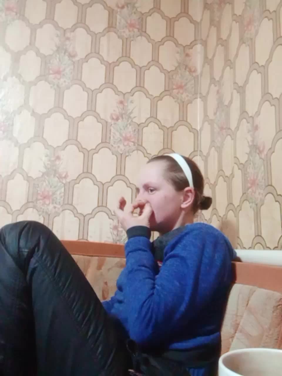 Calibriya Приват Записи 2026-02-11