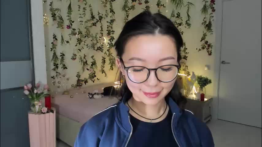 agnieszkabanana Приват Записи 2026-02-11