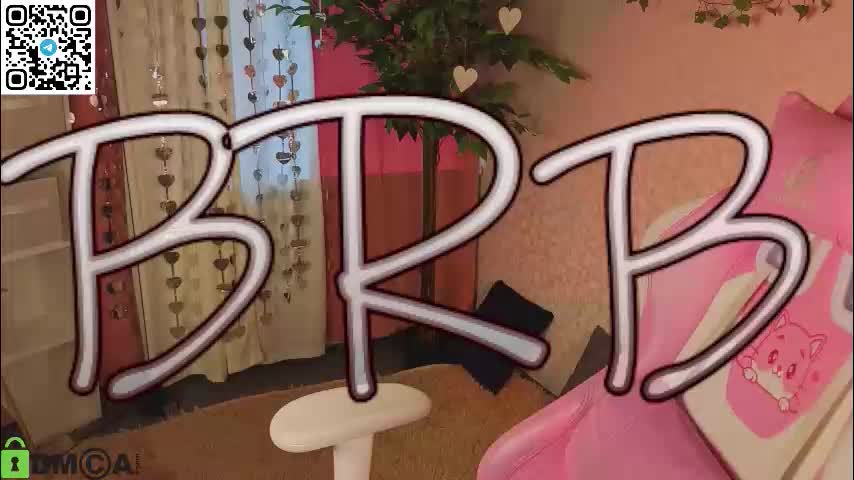 lina_reeds Приват Записи 2026-02-11