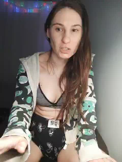 Sinner-5 Приват Записи 2026-02-11