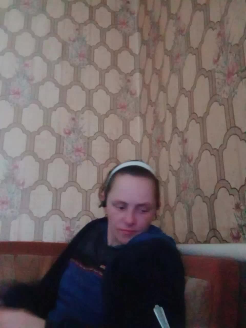 Calibriya Приват Записи 2026-02-11