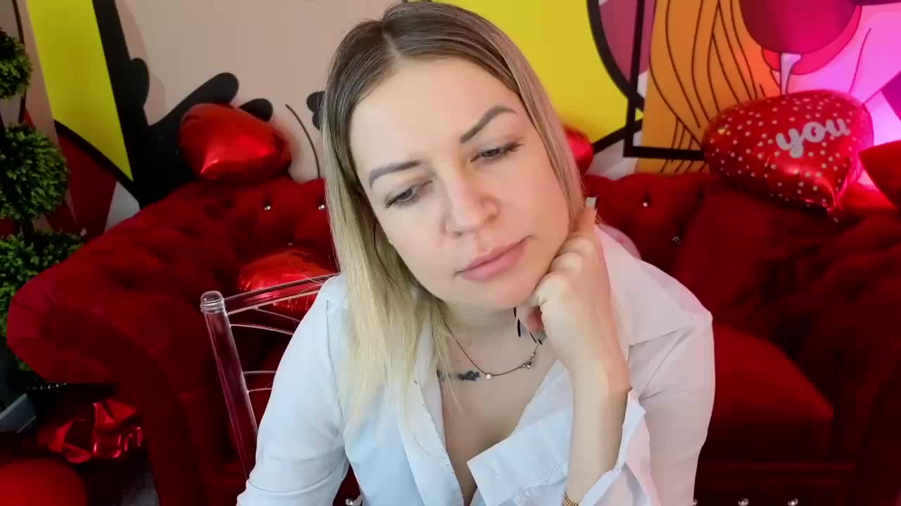 AnnaRayss Приват Записи 2026-02-11