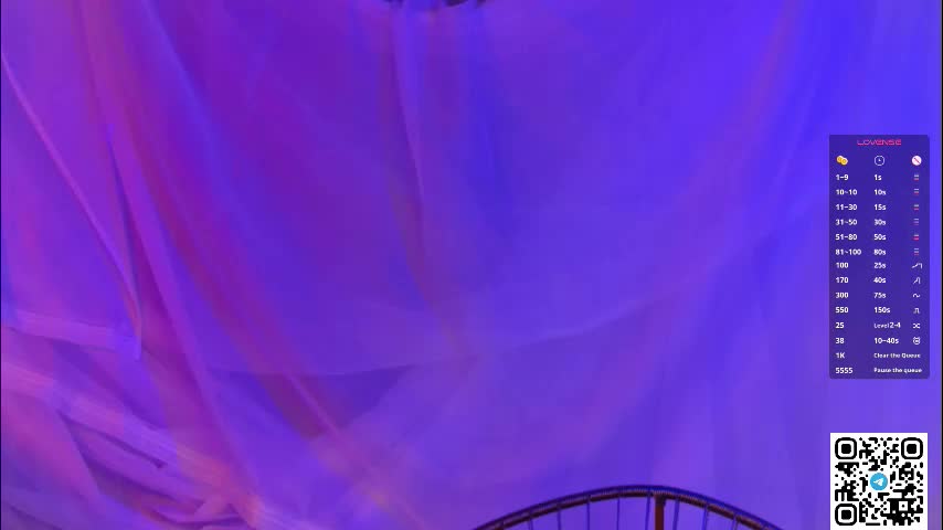 gildedkitten Приват Записи 2026-02-11