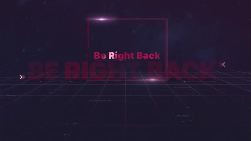 vanessa_maes Приват Записи 2026-02-11