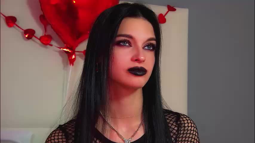 beverlyyork Приват Записи 2026-02-11