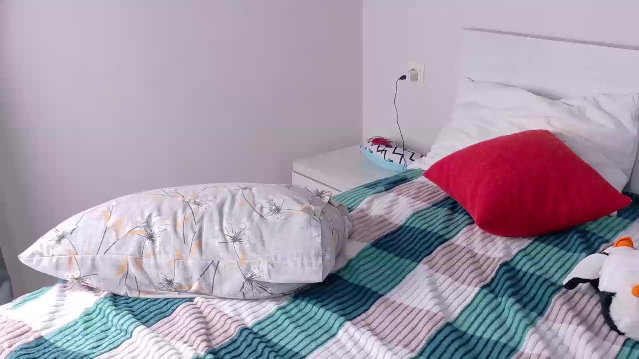 Lesyamur Приват Записи 2026-02-11