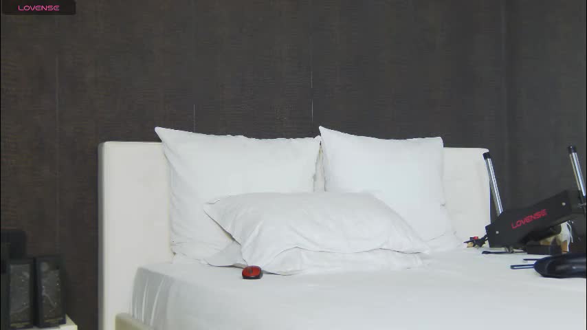 hefner_girl Приват Записи 2026-02-11